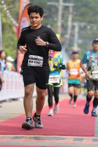 BIB: 47307
                            <button type="button" onclick="openModal(8162474)" class="btn btn-primary btn-sm float-right btn-popup" data-toggle="modal" data-target=".modal-high-quality">
                        <i class="fas fa-shopping-cart"></i> Add to Cart
                    </button>
                                            <button type="button" onclick="isThisMe(8162474, true)" class="btn btn-success btn-sm float-right btn-popup btn-isme hidden" data-toggle="tooltip" data-placement="bottom" title="นี่คือรูปของคุณใช่ไหม คลิกที่นี่เพื่อเอาเข้าอัลบั้ม">
                        <i class="fas fa-plus"></i> Add to album
                    </button>
                    <button type="button" onclick="isThisMe(8162474, false)" class="btn btn-warning btn-sm float-right btn-popup btn-isnotme hidden">
                        <i class="fas fa-ban"></i> Remove from album
                    </button>